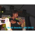 Frank Chagall (23).JPG